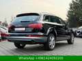 Audi Q7 3.0 TDI quattro 7 SITZER Noir - thumbnail 6