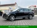 Audi Q7 3.0 TDI quattro 7 SITZER Noir - thumbnail 3