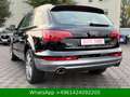 Audi Q7 3.0 TDI quattro 7 SITZER Noir - thumbnail 4