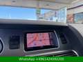 Audi Q7 3.0 TDI quattro 7 SITZER Noir - thumbnail 24
