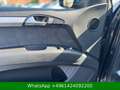 Audi Q7 3.0 TDI quattro 7 SITZER Noir - thumbnail 13