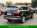 Audi Q7 3.0 TDI quattro 7 SITZER Noir - thumbnail 7