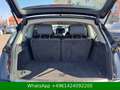Audi Q7 3.0 TDI quattro 7 SITZER Noir - thumbnail 20