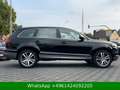 Audi Q7 3.0 TDI quattro 7 SITZER Noir - thumbnail 8