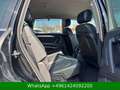 Audi Q7 3.0 TDI quattro 7 SITZER Noir - thumbnail 21