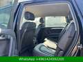 Audi Q7 3.0 TDI quattro 7 SITZER Noir - thumbnail 17