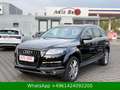 Audi Q7 3.0 TDI quattro 7 SITZER Noir - thumbnail 2