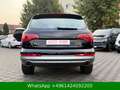 Audi Q7 3.0 TDI quattro 7 SITZER Noir - thumbnail 5