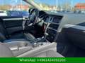 Audi Q7 3.0 TDI quattro 7 SITZER Noir - thumbnail 23