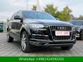 Audi Q7 3.0 TDI quattro 7 SITZER Noir - thumbnail 9