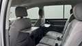 Volkswagen Touran 1.6 FSI *erst.91tkm!*1Vorhalter*Anhängerk Silber - thumbnail 8