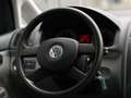 Volkswagen Touran 1.6 FSI *erst.91tkm!*1Vorhalter*Anhängerk Silber - thumbnail 14