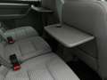 Volkswagen Touran 1.6 FSI *erst.91tkm!*1Vorhalter*Anhängerk Silber - thumbnail 13