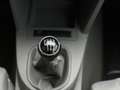 Volkswagen Touran 1.6 FSI *erst.91tkm!*1Vorhalter*Anhängerk Silber - thumbnail 10
