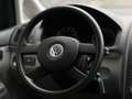 Volkswagen Touran 1.6 FSI *erst.91tkm!*1Vorhalter*Anhängerk Silber - thumbnail 12