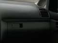 Volkswagen Touran 1.6 FSI *erst.91tkm!*1Vorhalter*Anhängerk Silber - thumbnail 15