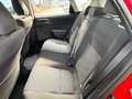 Toyota Auris 1.8 Hybrid Aspiration CLIMA 40213 KM NAP PAS Rouge - thumbnail 13