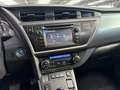 Toyota Auris 1.8 Hybrid Aspiration CLIMA 40213 KM NAP PAS Rouge - thumbnail 11