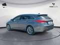 Hyundai i40 Wagon 1.7 CRDi 136CV Comfort Grigio - thumbnail 9