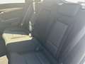 Hyundai i40 Wagon 1.7 CRDi 136CV Comfort Grigio - thumbnail 12