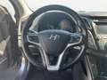 Hyundai i40 Wagon 1.7 CRDi 136CV Comfort Grigio - thumbnail 11