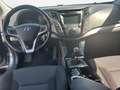 Hyundai i40 Wagon 1.7 CRDi 136CV Comfort Grigio - thumbnail 10