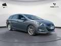 Hyundai i40 Wagon 1.7 CRDi 136CV Comfort Grigio - thumbnail 4