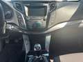 Hyundai i40 Wagon 1.7 CRDi 136CV Comfort Grigio - thumbnail 13