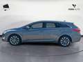 Hyundai i40 Wagon 1.7 CRDi 136CV Comfort Grigio - thumbnail 6