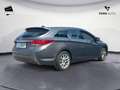 Hyundai i40 Wagon 1.7 CRDi 136CV Comfort Grigio - thumbnail 7