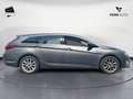 Hyundai i40 Wagon 1.7 CRDi 136CV Comfort Grigio - thumbnail 5