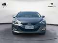 Hyundai i40 Wagon 1.7 CRDi 136CV Comfort Grigio - thumbnail 3