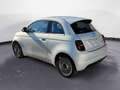 Fiat 500 1.0 Hybrid Torino Blau - thumbnail 5