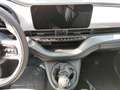 Fiat 500 1.0 Hybrid Torino Blau - thumbnail 9