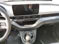 Fiat 500 1.0 Hybrid Torino Blau - thumbnail 10
