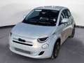 Fiat 500 1.0 Hybrid Torino Blau - thumbnail 1