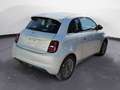 Fiat 500 1.0 Hybrid Torino Blau - thumbnail 6