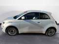 Fiat 500 1.0 Hybrid Torino Blau - thumbnail 7