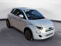 Fiat 500 1.0 Hybrid Torino Blau - thumbnail 3