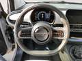 Fiat 500 1.0 Hybrid Torino Blau - thumbnail 15
