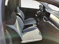 Fiat 500 1.0 Hybrid Torino Blau - thumbnail 14
