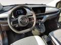 Fiat 500 1.0 Hybrid Torino Blau - thumbnail 13