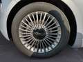 Fiat 500 1.0 Hybrid Torino Blau - thumbnail 12