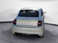 Fiat 500 1.0 Hybrid Torino Blau - thumbnail 4