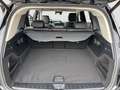 Mercedes-Benz GLB 200 d Schwarz - thumbnail 15