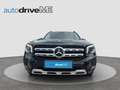 Mercedes-Benz GLB 200 d Schwarz - thumbnail 2