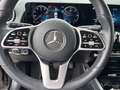 Mercedes-Benz GLB 200 d Schwarz - thumbnail 9
