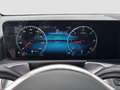 Mercedes-Benz GLB 200 d Schwarz - thumbnail 10