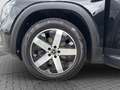 Mercedes-Benz GLB 200 d Schwarz - thumbnail 16