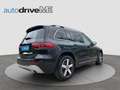 Mercedes-Benz GLB 200 d Schwarz - thumbnail 6